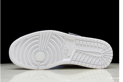 Hyperoad RETRO AIR JORDAN  HIGH 1 OF - 0706